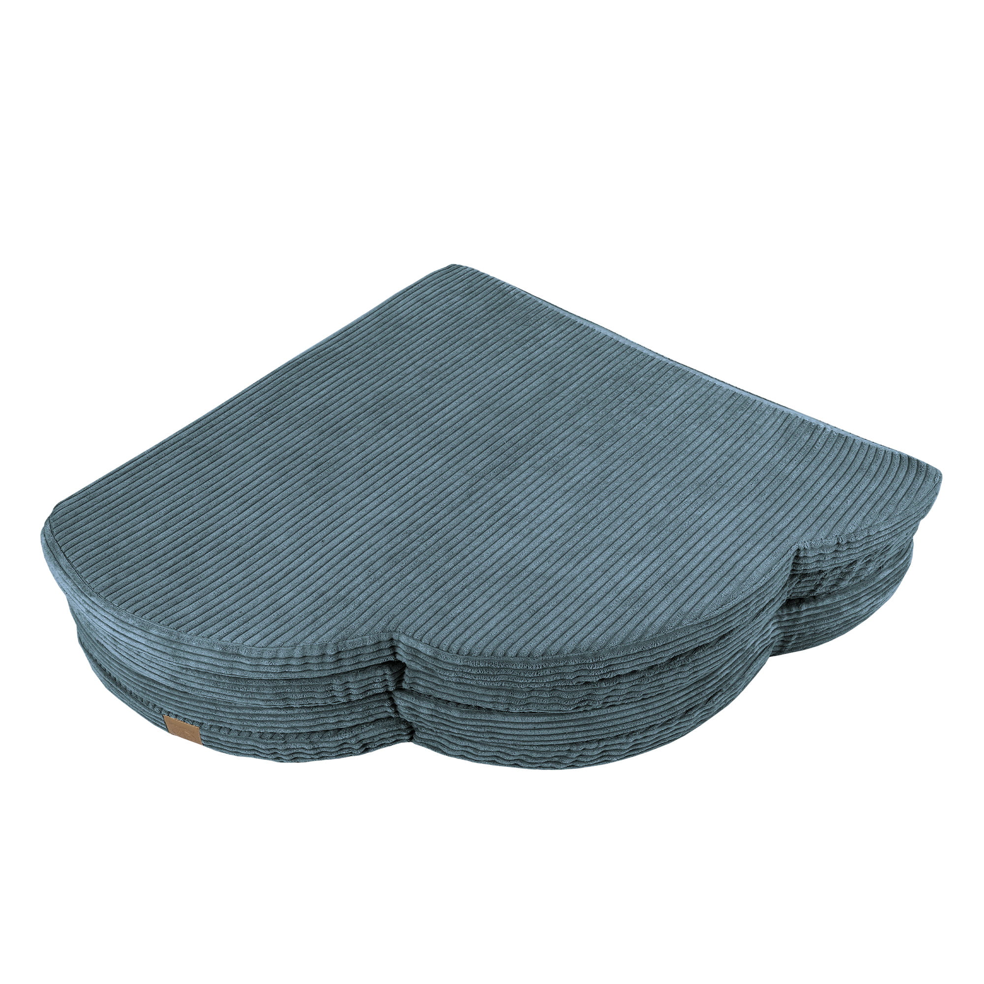 meowbaby-aesthetic-tapis-de-jeu-nuage-corduroy-larges-c-tes image 6