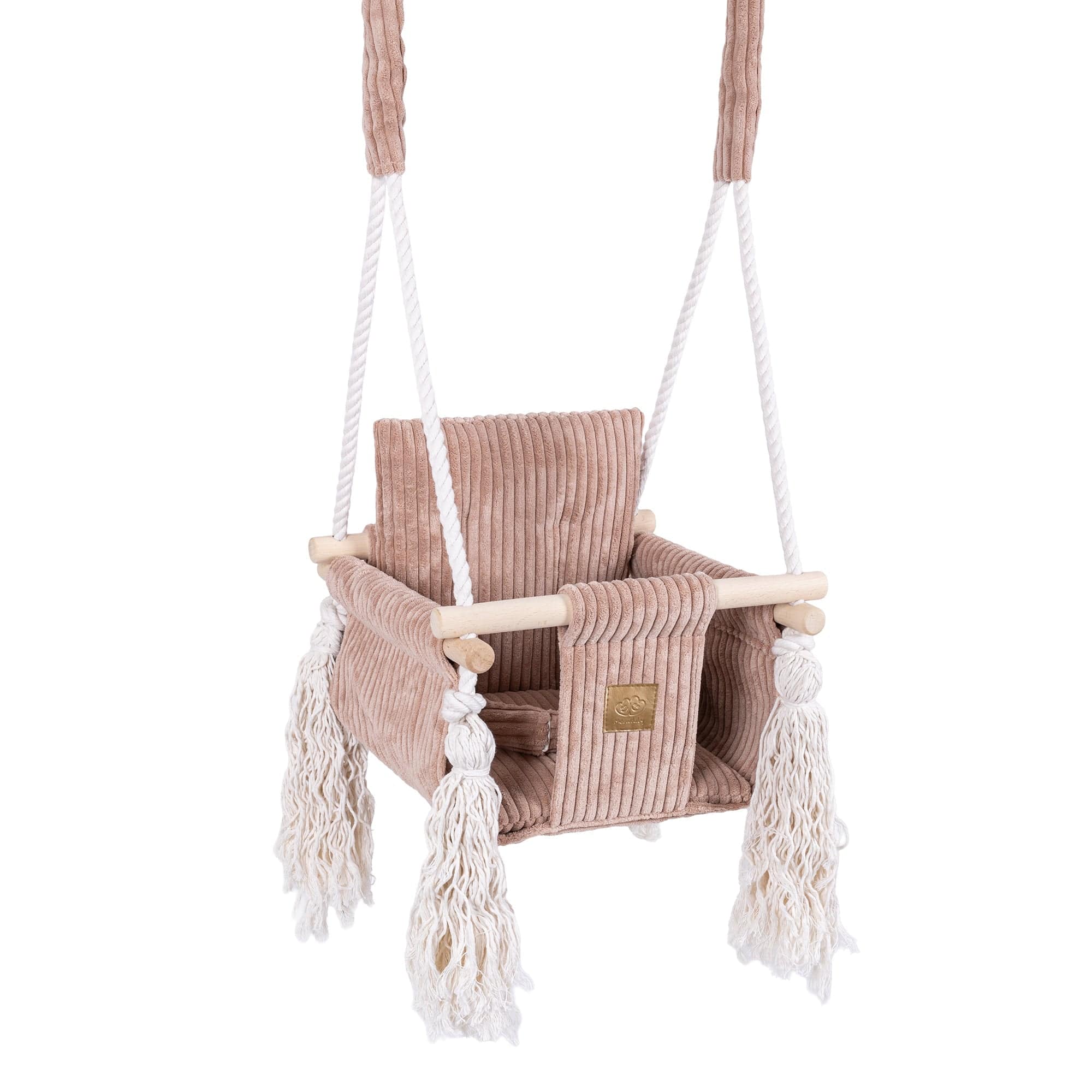 meowbaby-balan-oire-d-int-rieur-b-b-corduroy-aesthetic-classic image 2