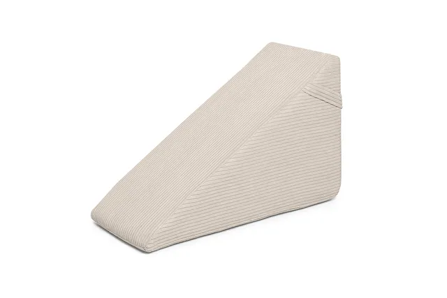 shappy-toboggan-original-corduroy-rampe-de-motricit-velours-c-tel image 1