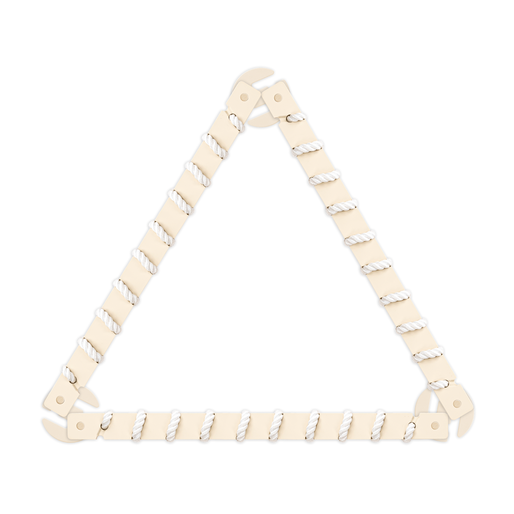 ette-tete-tipitoo-midi-rope-set-poutre-d-quilibre-3-pi-ces-outlet image 3