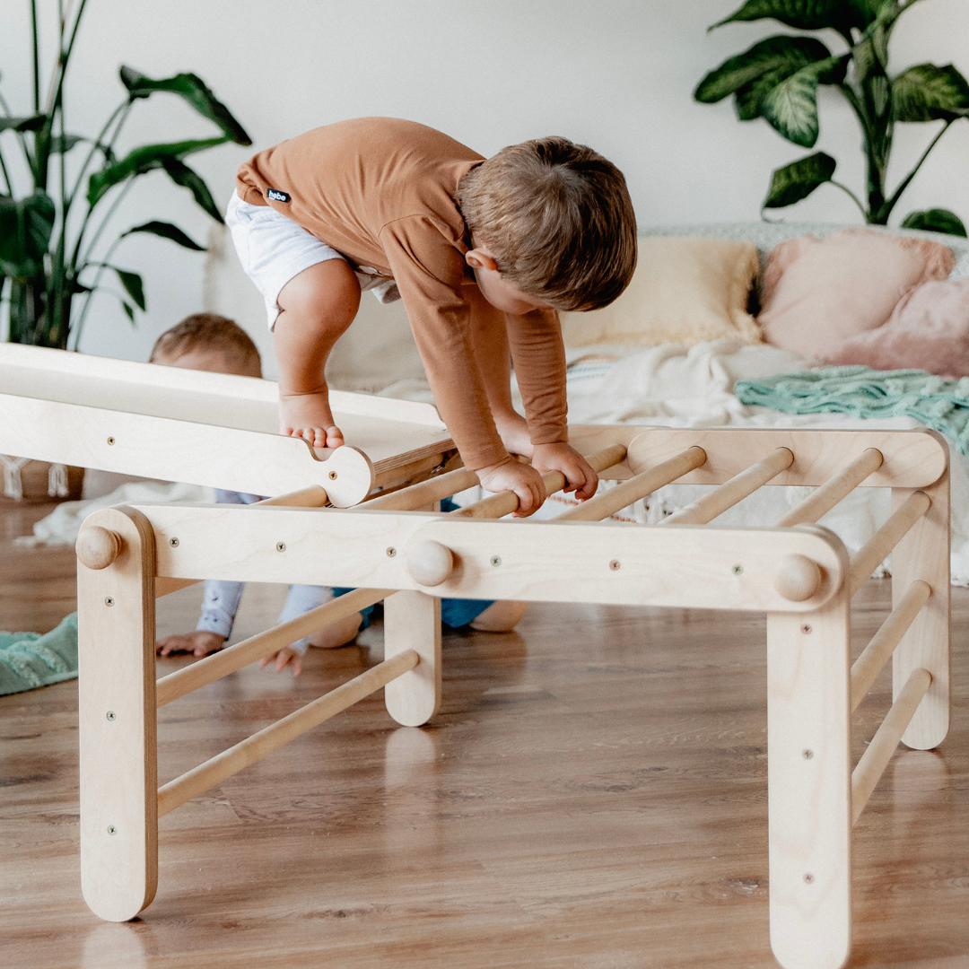 ette-tete-coffret-d-escalade-modulable-aire-de-jeux-int-rieure-personnalis-e image 7