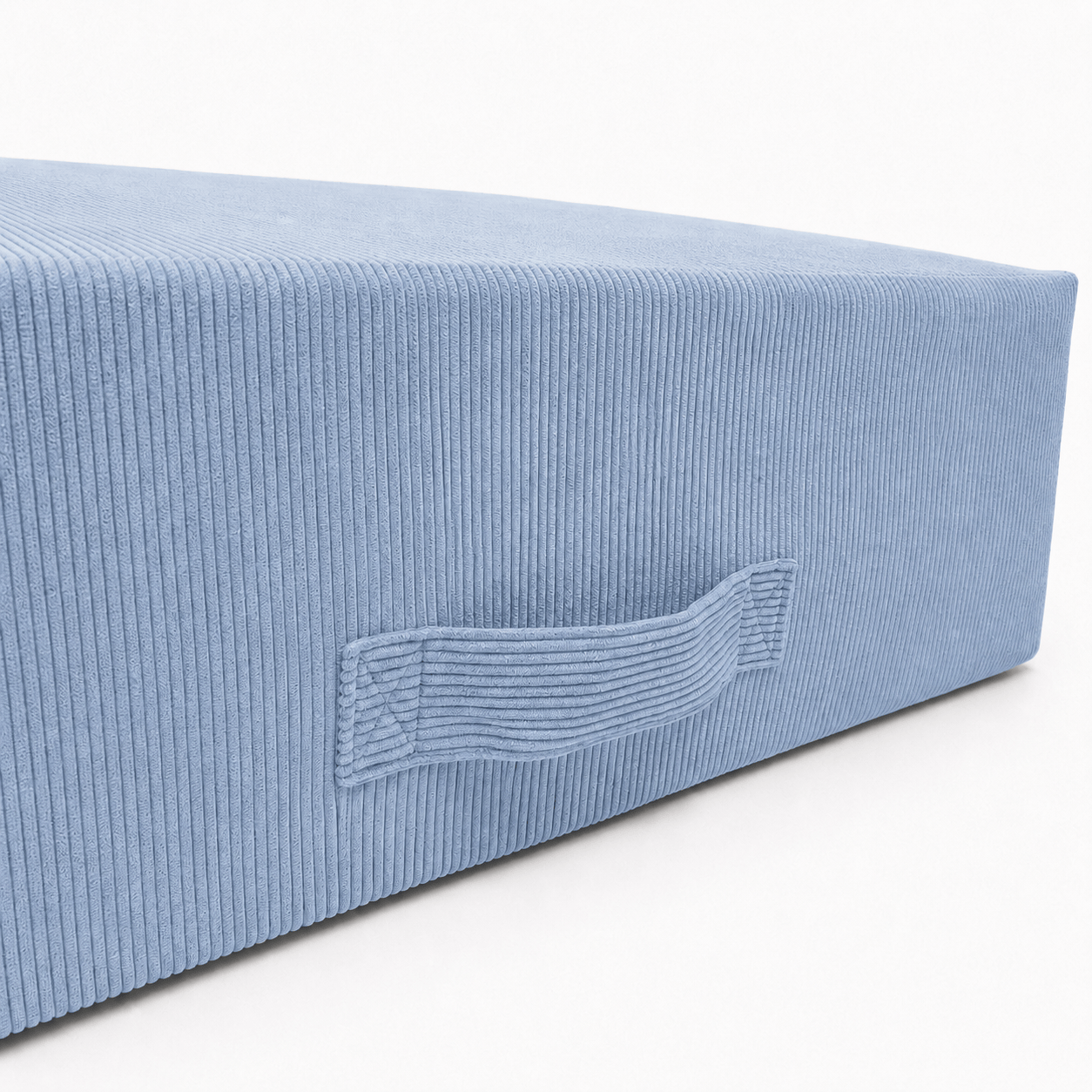meowbaby-slimcord-trampoline-d-int-rieur-en-velours-corduroy-fines-c-tes-2-taill image 4
