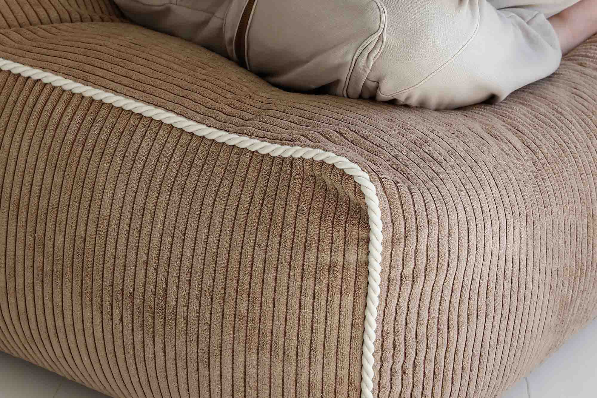 shappy-fauteuil-kumo-corduroy-enfant image 6