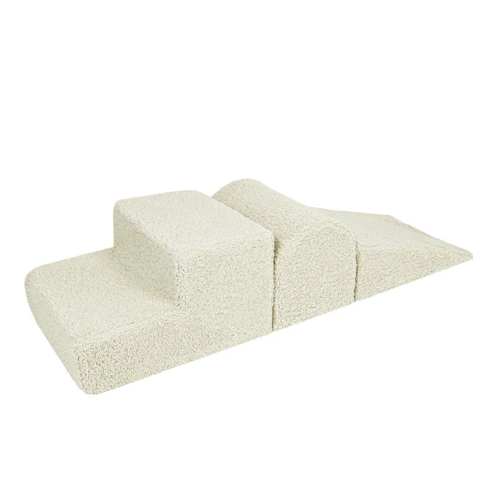 meowbaby-parcours-de-motricit-peluche-bearly-3-pi-ces image 1