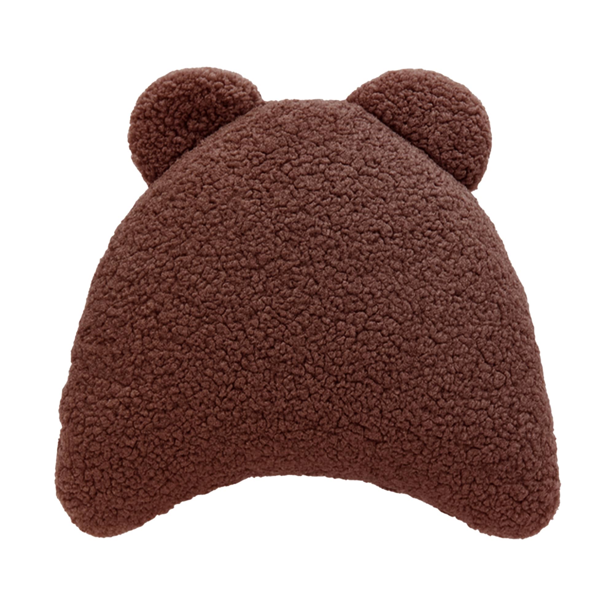 meowbaby-grand-coussin-ours-en-peluche-bearly image 4