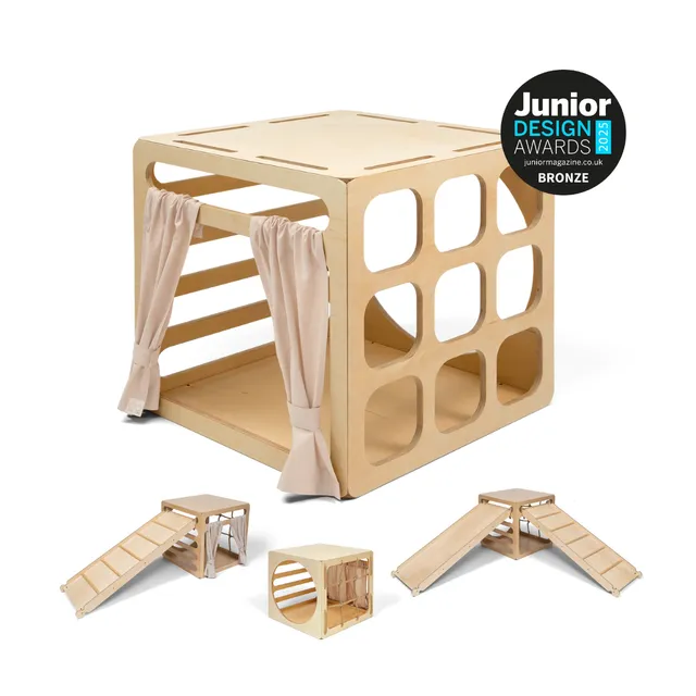 ette-tete-cubitri-cube-d-escalade-inspir-emmi-pikler image 1