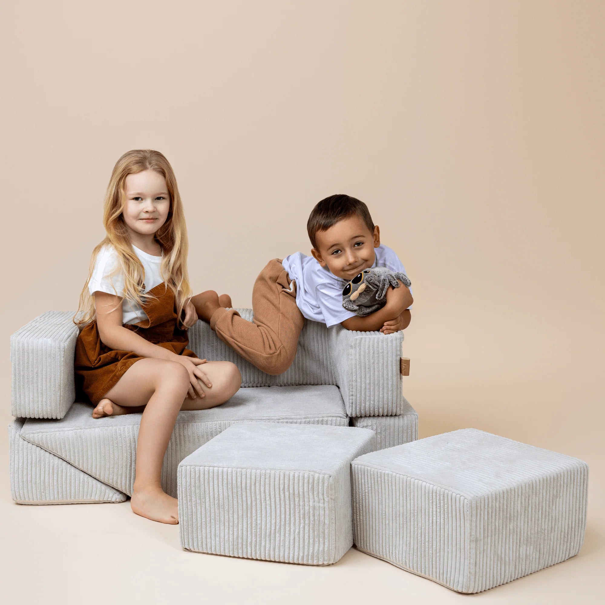 meowbaby-brick-100cm-canap-de-jeu-modulable-6-pi-ces-corduroy-aesthetic image 7