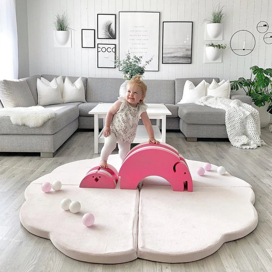 meowbaby-tapis-de-jeu-et-d-veil-velours-nuage image 1