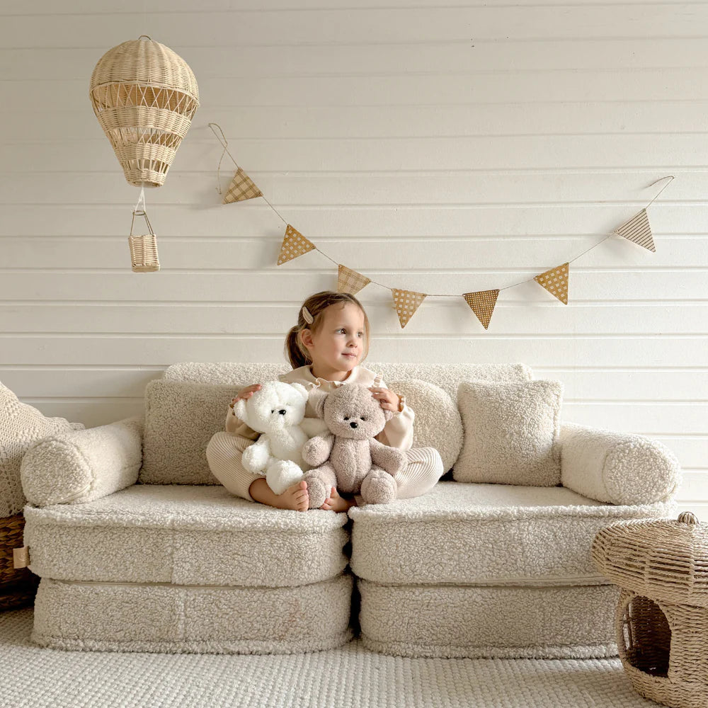 meowbaby-canap-de-jeu-modulable-pocket-120cm-bearly-10-pi-ces-en-peluche image 8