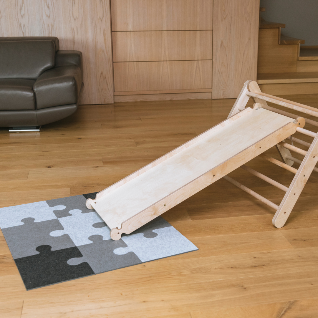 ette-tete-tapis-de-jeu-puzzle-accessoire-pour-jouets-d-escalade-pikler image 4