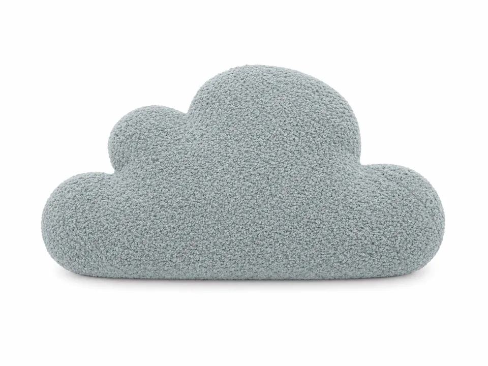 meowbaby-grand-coussin-nuage-tissu-boucl-bouclette image 1