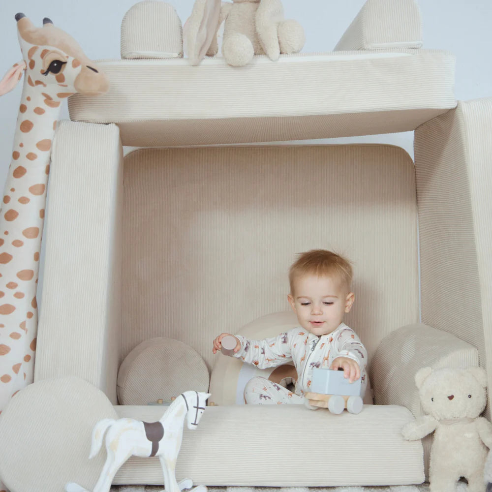 meowbaby-canap-de-jeu-modulable-premium-160-cm-slimcord-8-pi-ces image 4