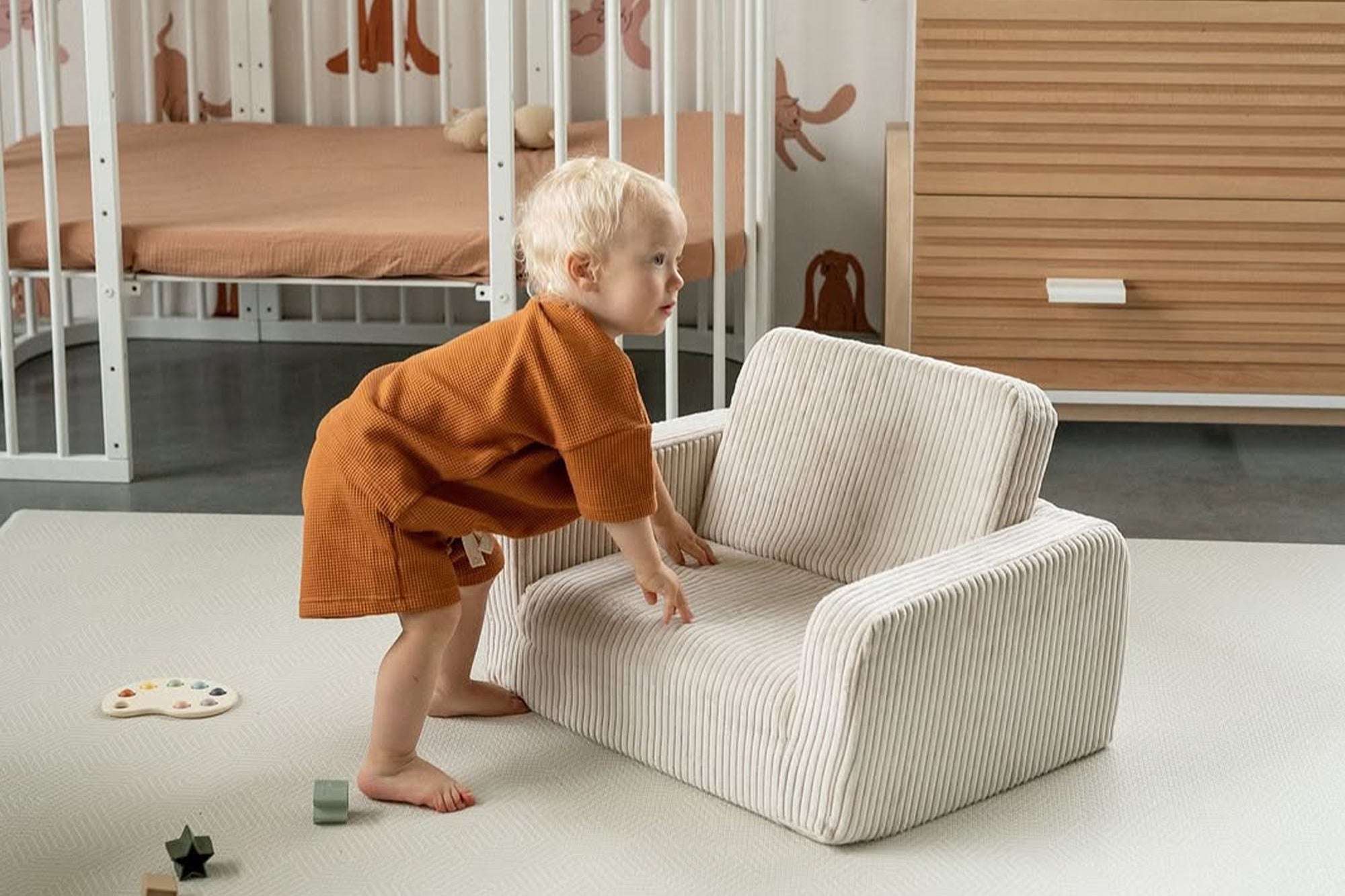 shappy-lumi-fauteuil-corduroy-fauteuil-enfant-velours-c-tel image 4