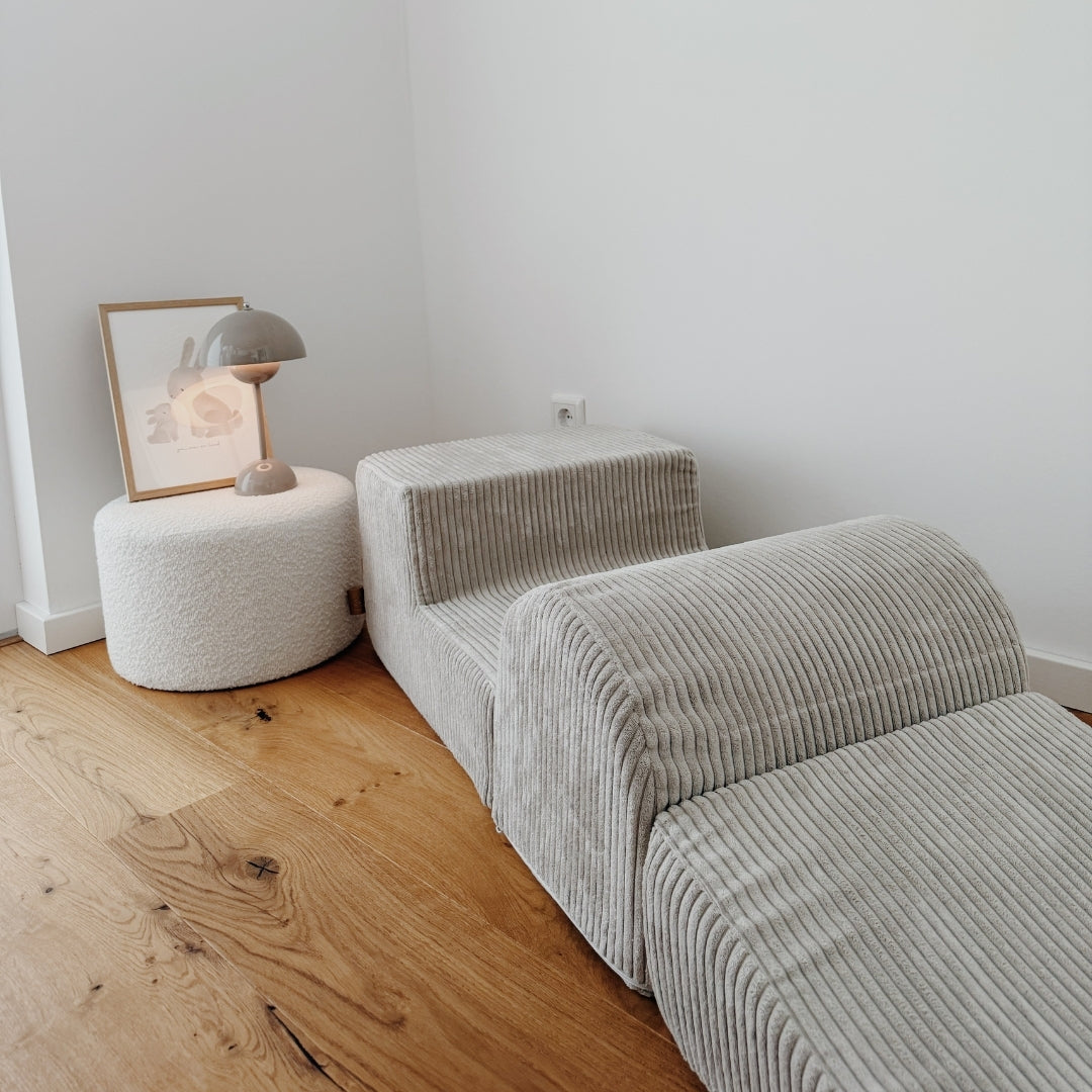 meowbaby-parcours-de-motricit-4-pi-ces-velours-corduroy-aesthetic image 2