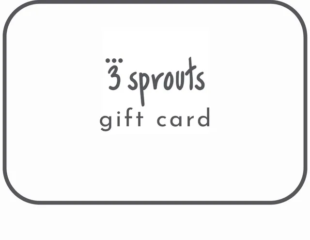 3-sprouts-carte-cadeau-lectronique image 1