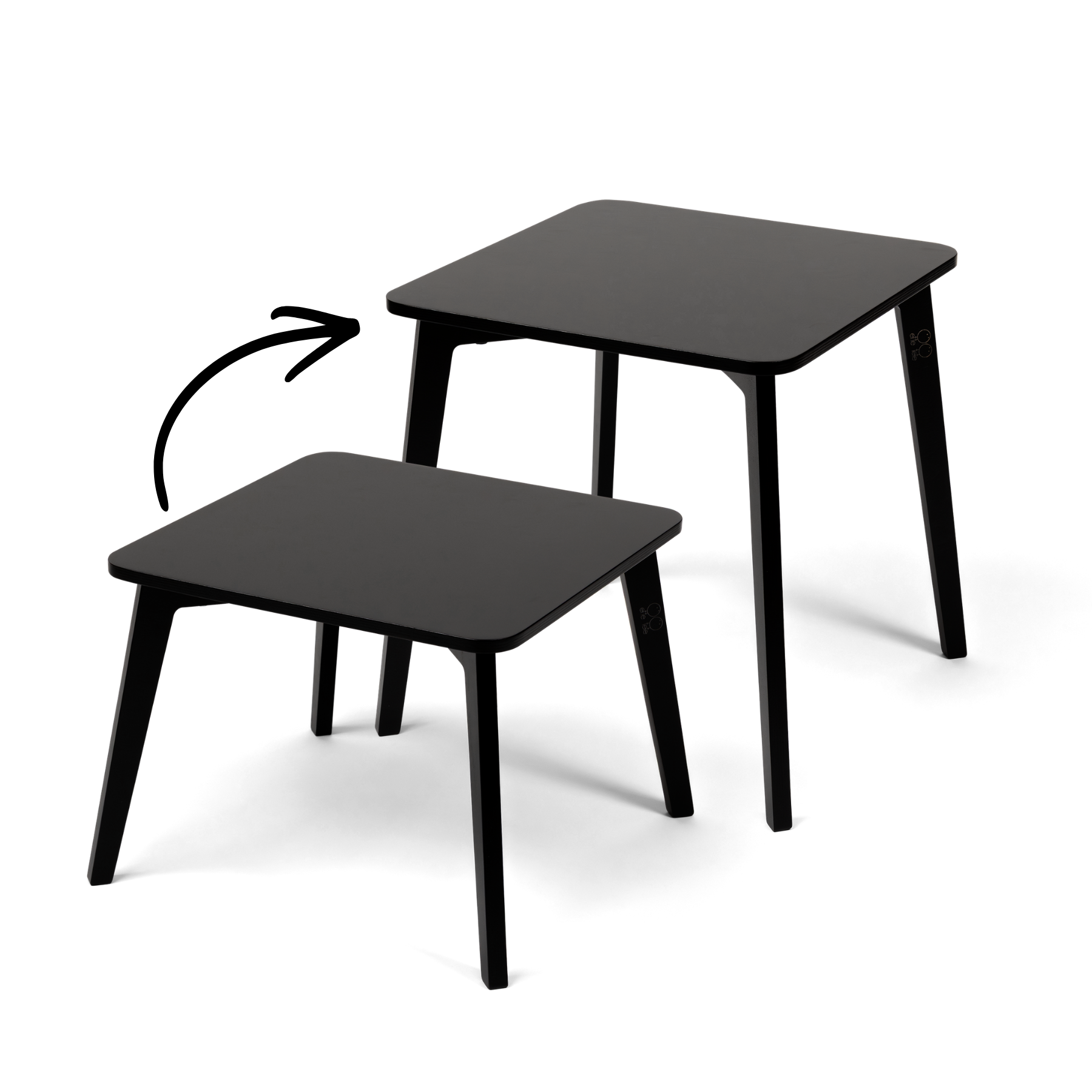 ette-tete-tulla-pieds-extensibles-en-hauteur-compl-ment-table image 5