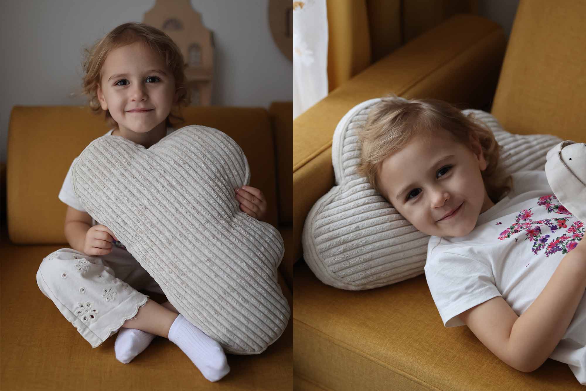 shappy-coussin-cloud-corduroy-coussin-de-lecture-et-d-tente image 2