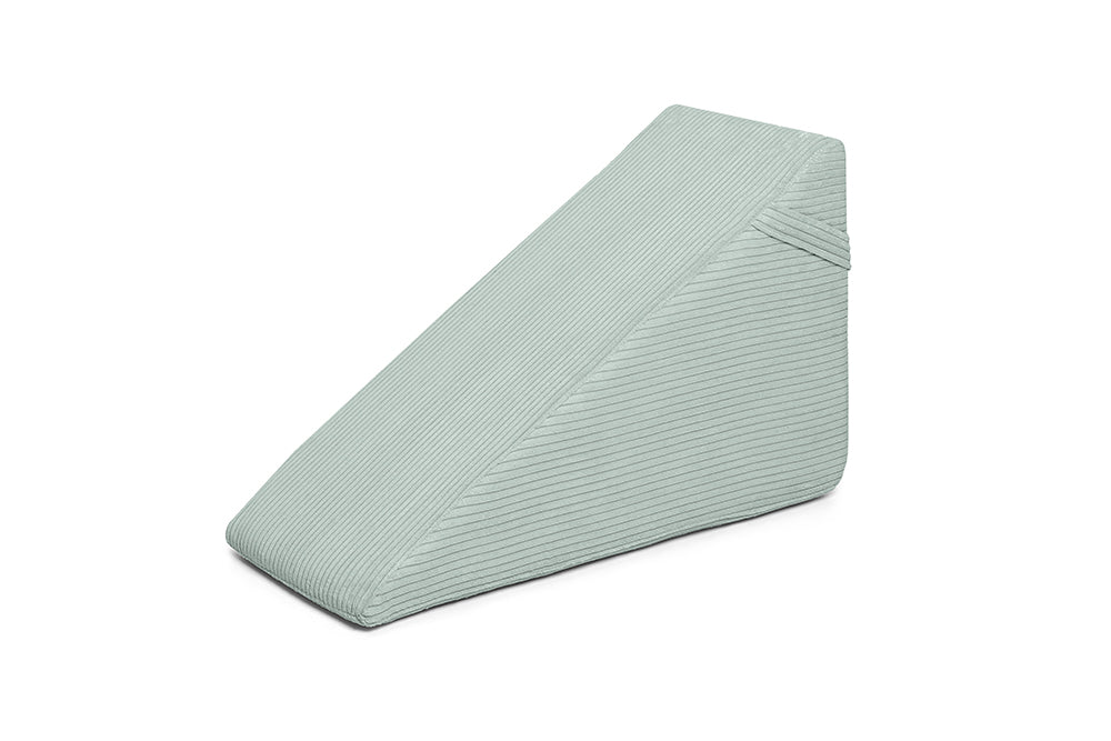 shappy-toboggan-original-corduroy-rampe-de-motricit-velours-c-tel image 7