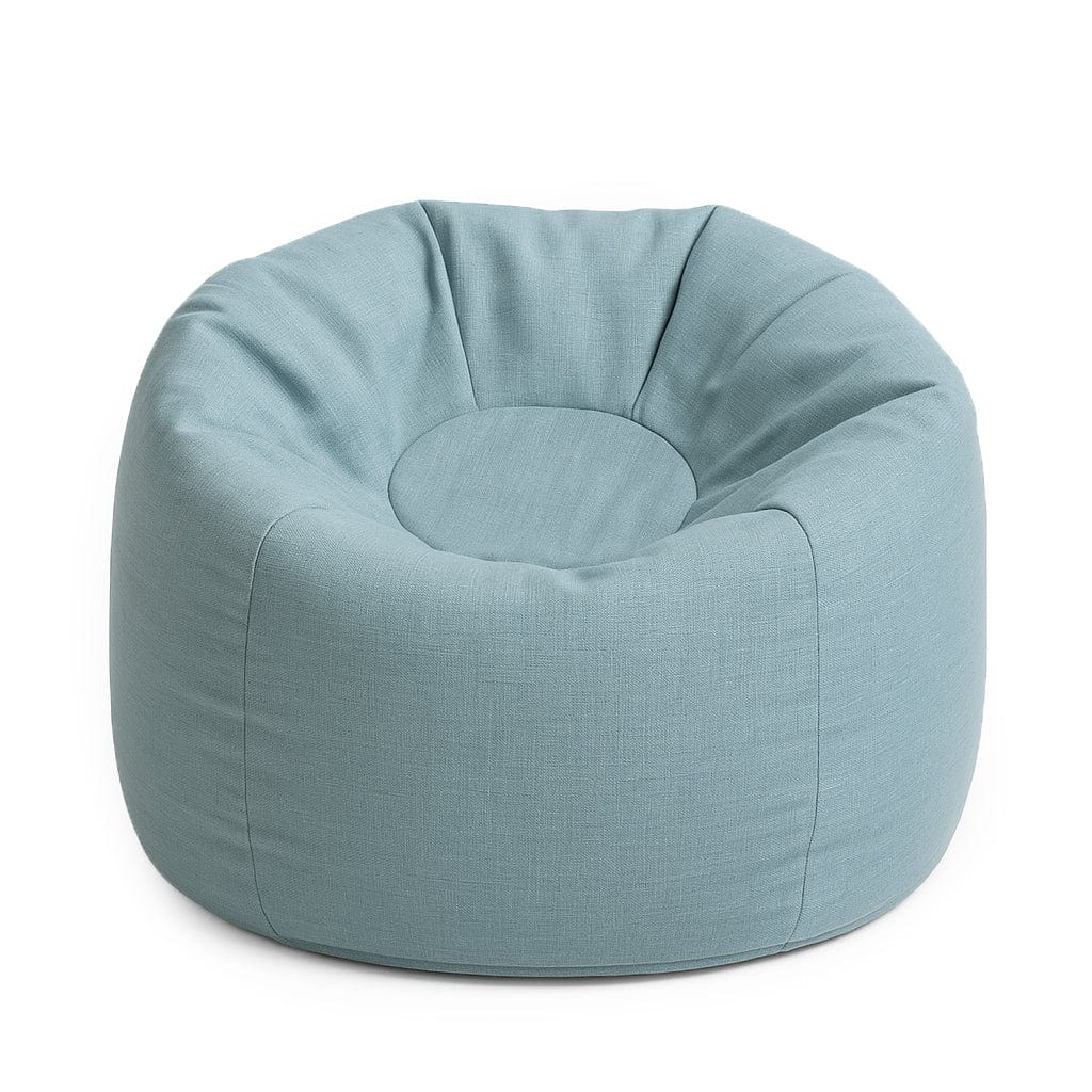 meowbaby-pouf-floreo-d-ext-rieur-outzy-fleur-ergonomique image 3