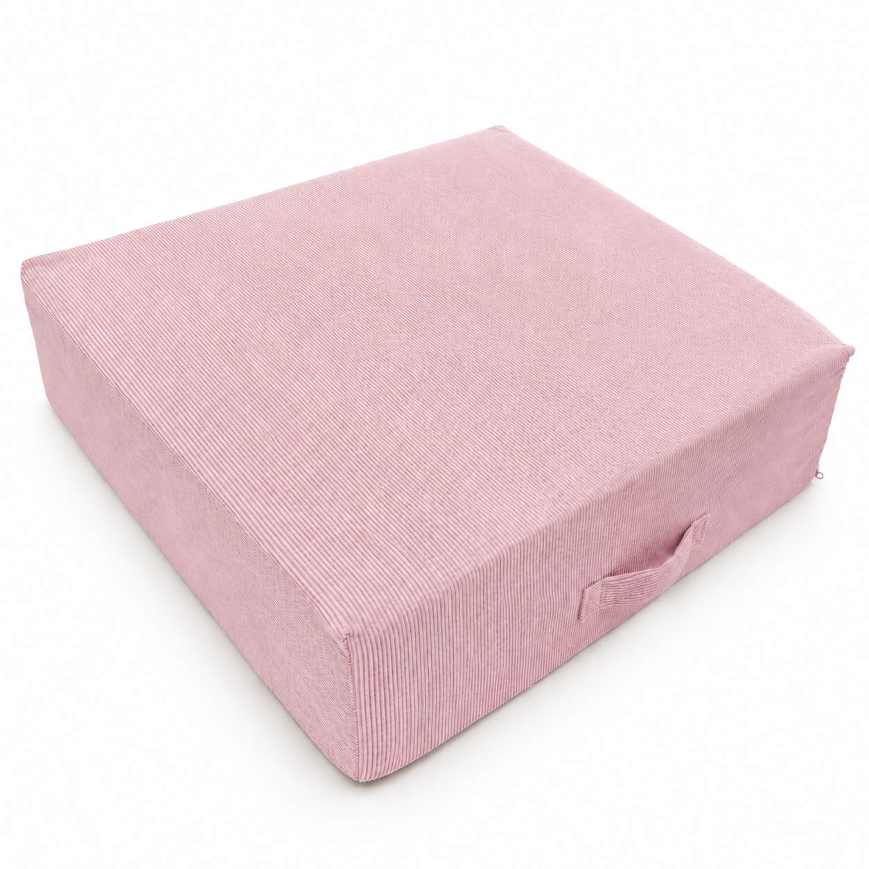 meowbaby-slimcord-trampoline-d-int-rieur-en-velours-corduroy-fines-c-tes-2-taill image 6