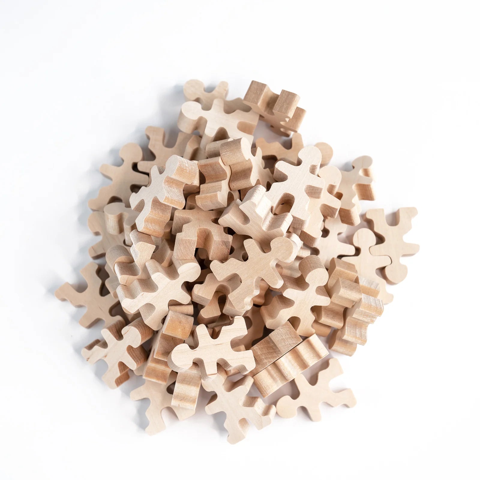 ette-tete-flockmen-set-mini-50-pi-ces-bois-montessori image 5