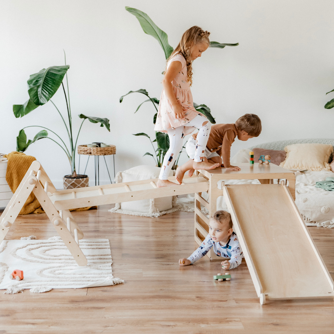 ette-tete-coffret-d-escalade-modulable-aire-de-jeux-int-rieure-personnalis-e image 6