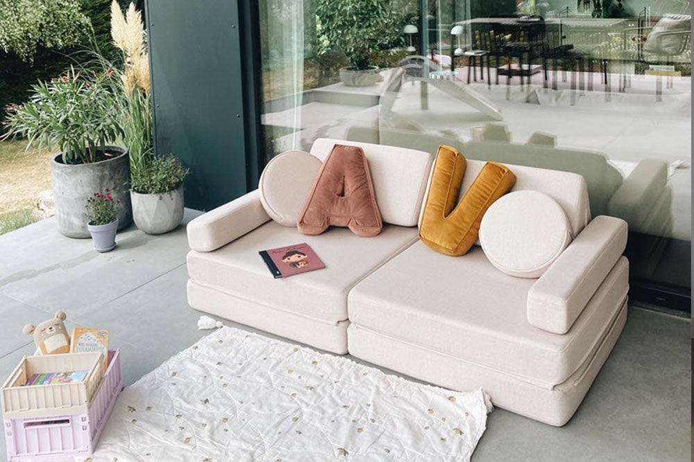 shappy-canap-de-jeu-original-canap-modulaire-ultra-plush image 4
