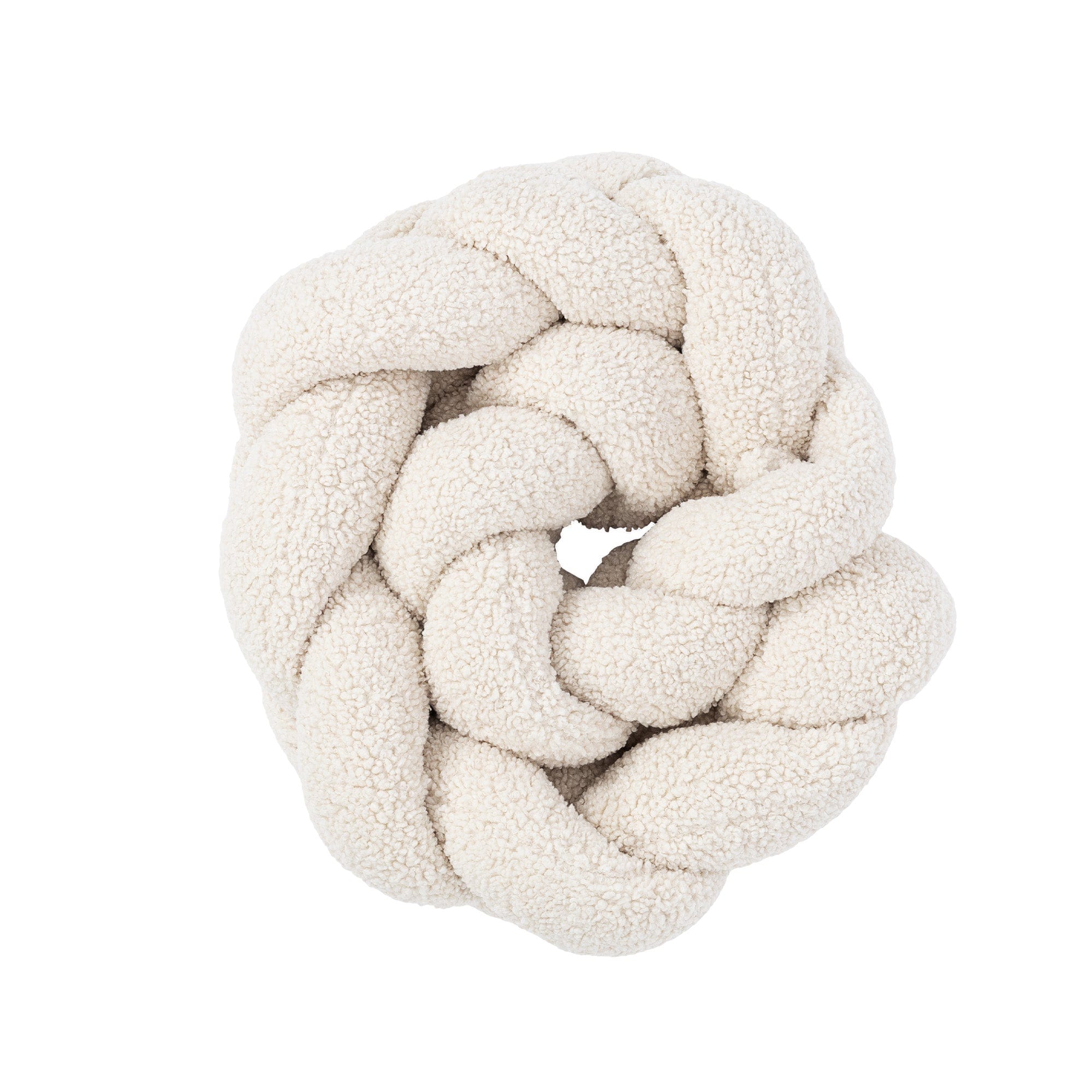 meowbaby-tresse-de-lit-peluche-bearly-150-300-cm-3-tailles image 6