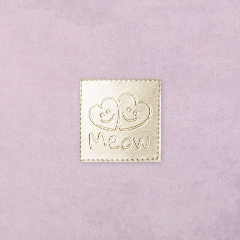 meowbaby-housse-pour-piscine-balles-ronde-90-cm-velours image 6