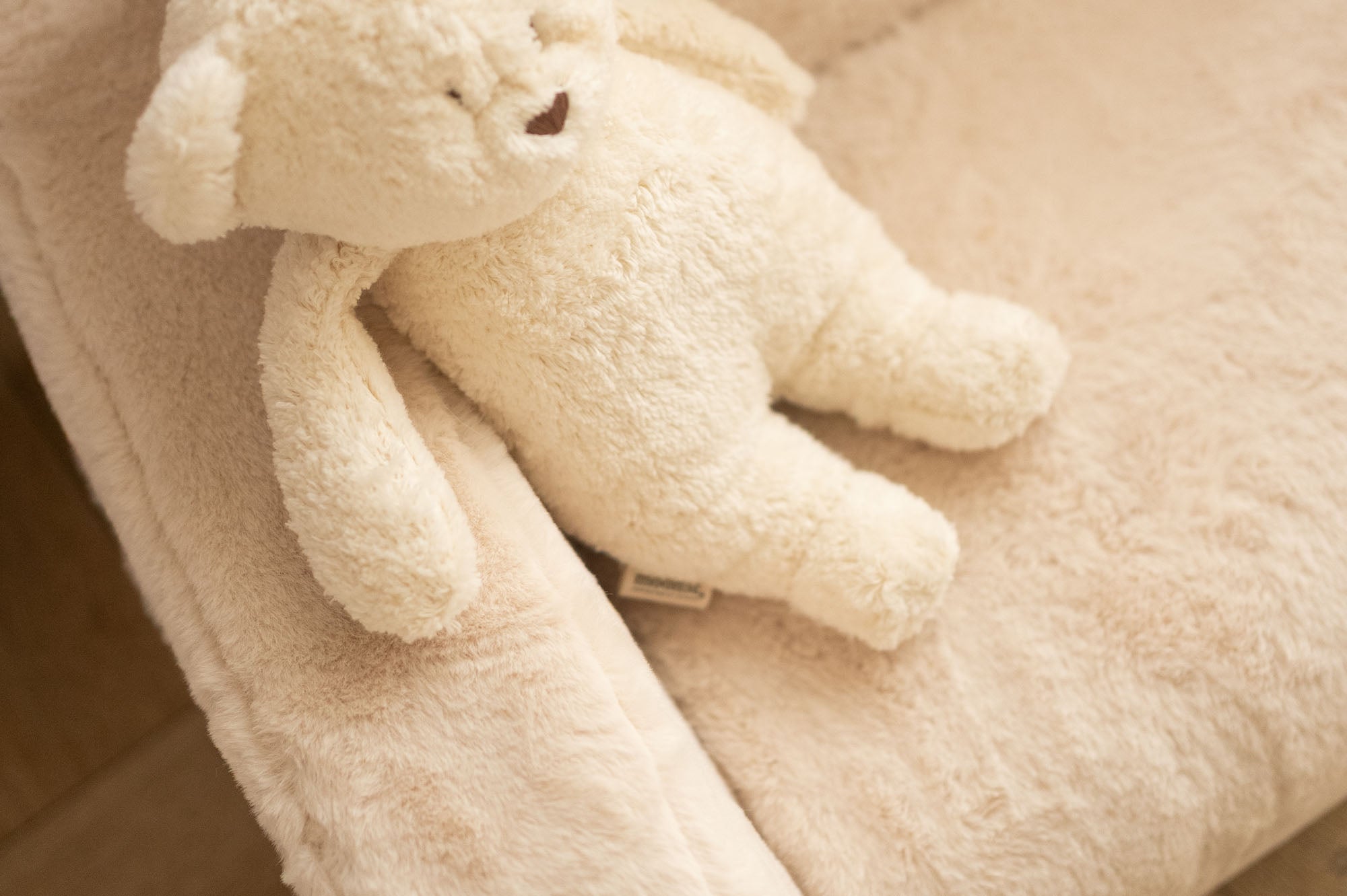 shappy-lumi-fauteuil-bunny-fauteuil-enfant-ultra-doux image 4