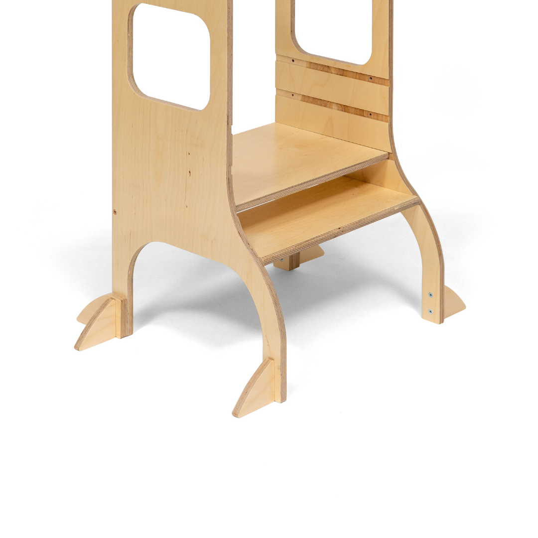 ette-tete-step-up-step-n-sit-pieds-de-support-suppl-mentaires image 8