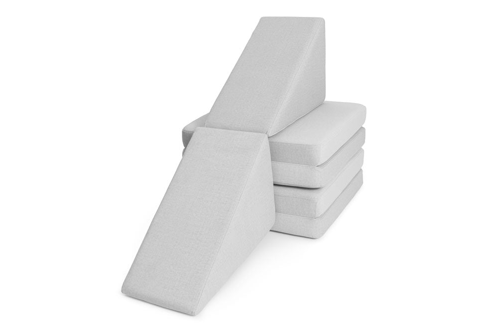 shappy-toboggan-original-ultra-plush-toboggan-de-motricit image 8