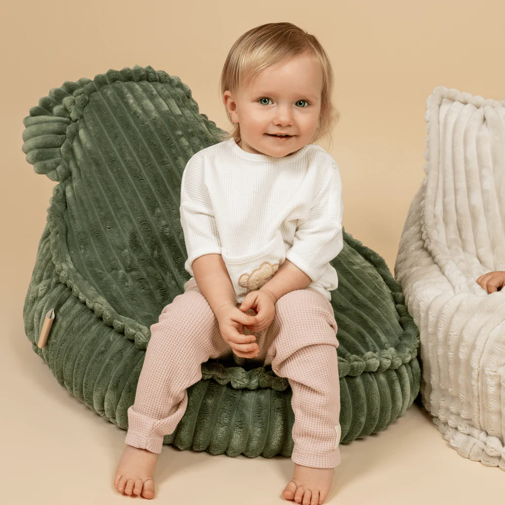 meowbaby-pouf-ours-velours-c-tel-churros image 8