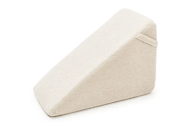 shappy-toboggan-original-teddy image 1