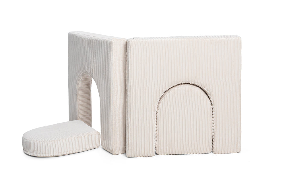 shappy-arches-original-corduroy image 1