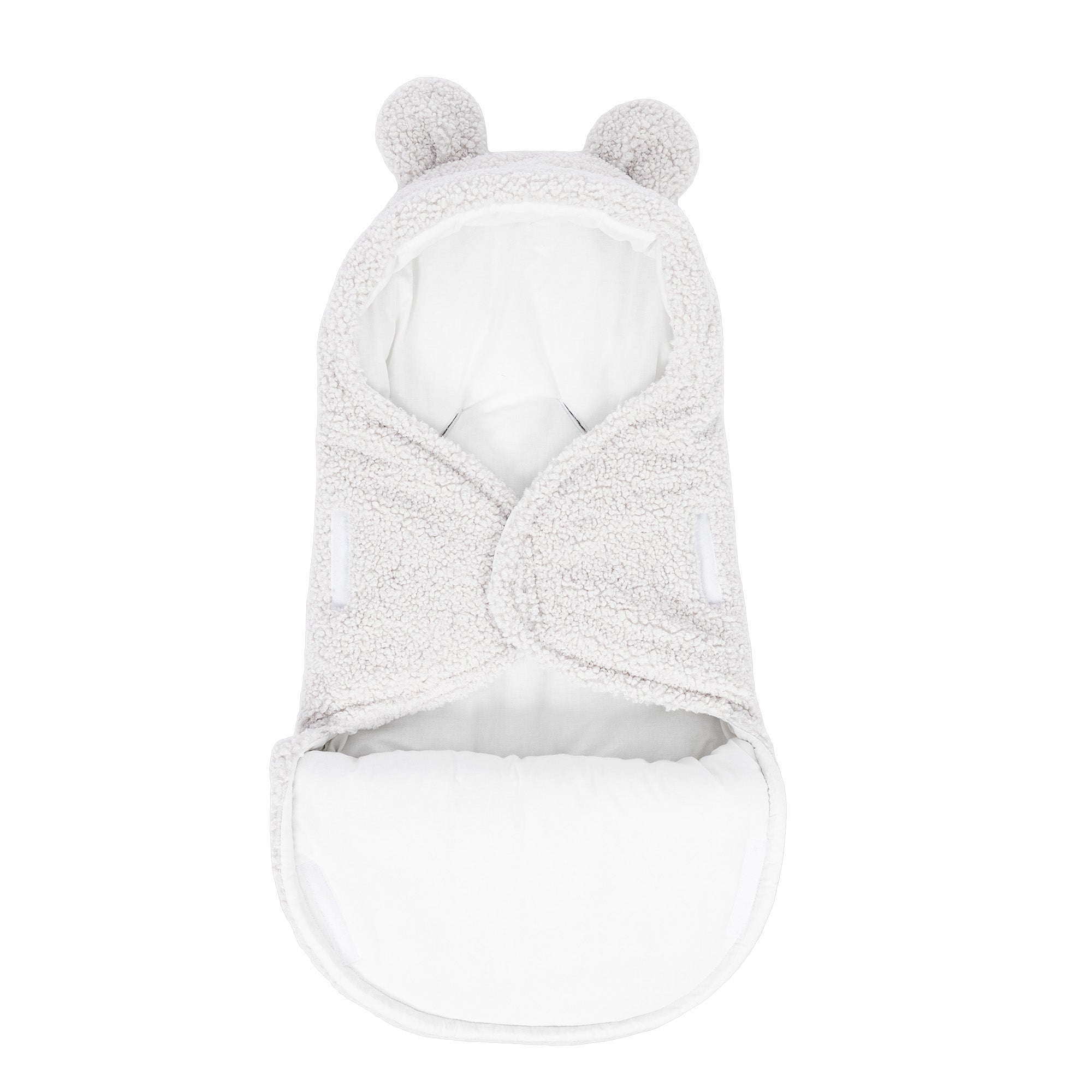 meowbaby-couverture-d-emmaillotage-peluche-bearly-ours image 5
