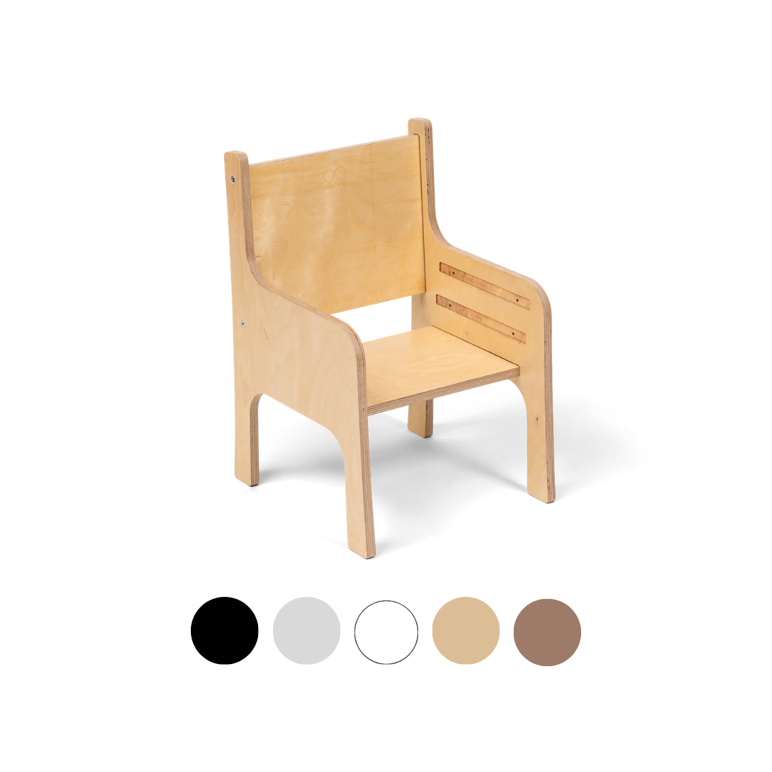 ette-tete-tulla-chaise-enfant-r-glable-en-hauteur-3-positions image 1