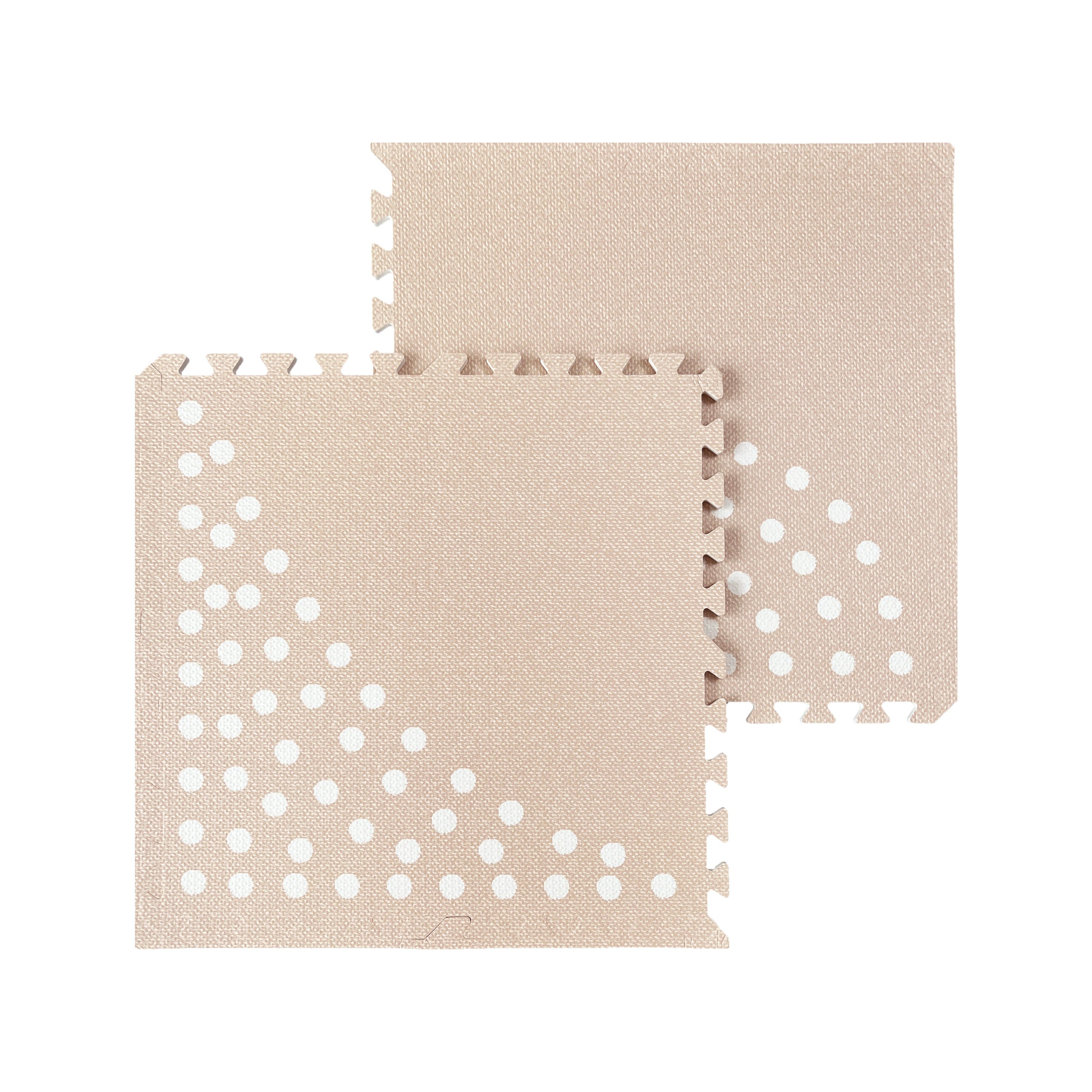 meowbaby-heaven-tapis-de-jeu-en-mousse-extensible-puzzle image 5