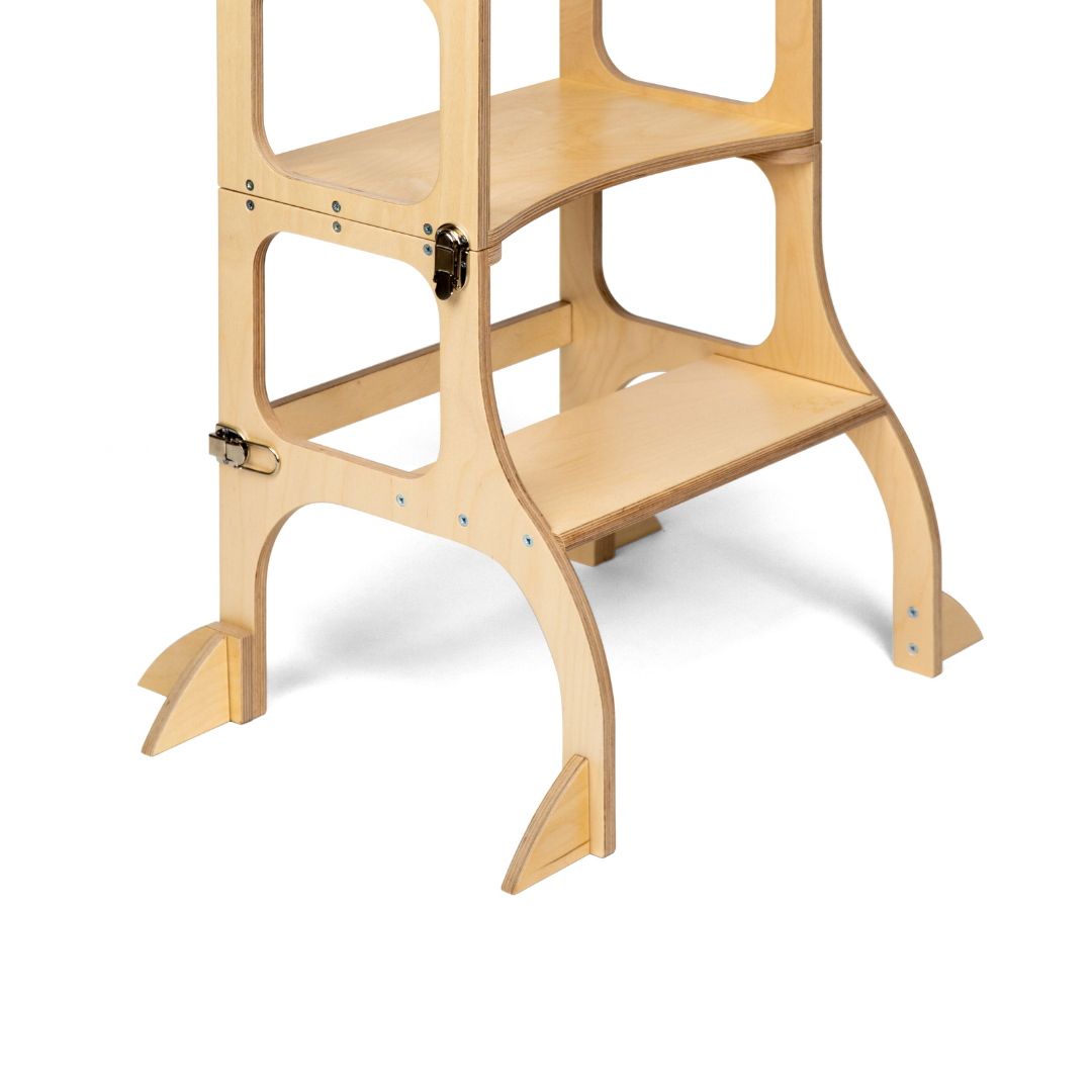 ette-tete-step-up-step-n-sit-pieds-de-support-suppl-mentaires image 7