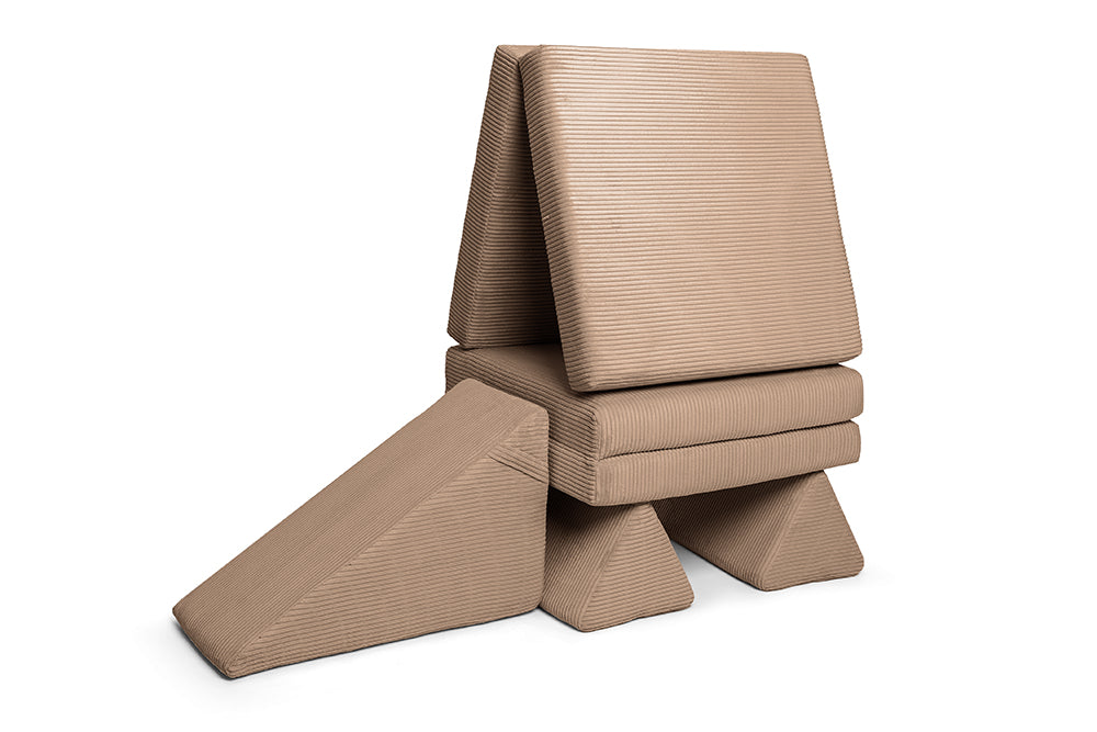 shappy-toboggan-original-corduroy-rampe-de-motricit-velours-c-tel image 6