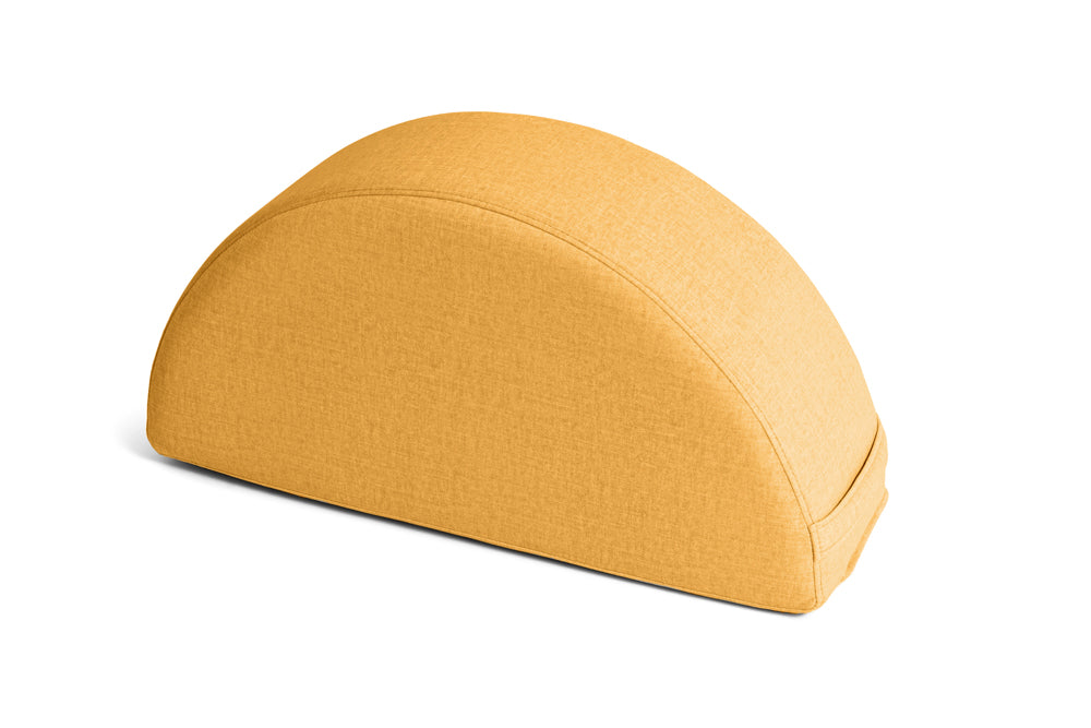 shappy-balancelle-original-ultra-plush-rocker-enfant-confort image 3