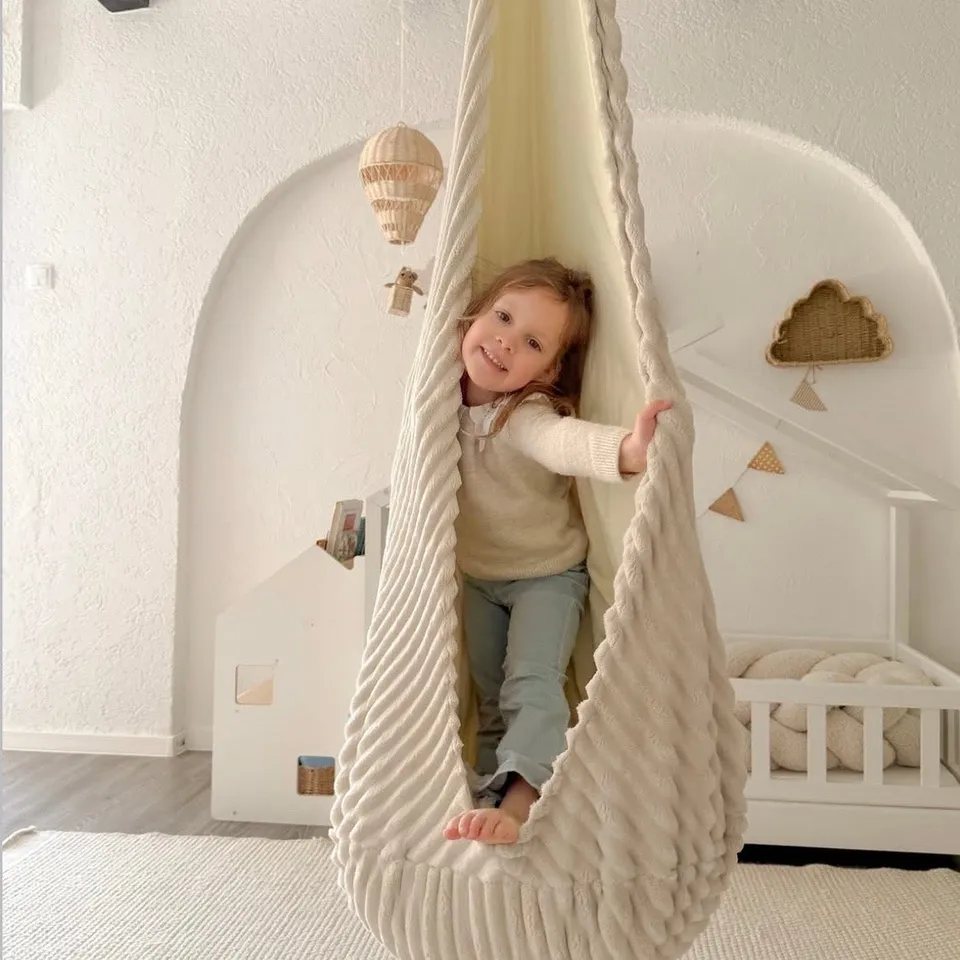 meowbaby-balan-oire-cocon-d-int-rieur-churros-coussin image 1