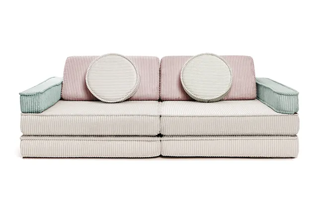 shappy-canap-de-jeu-original-corduroy-coutures-fran-aises image 1