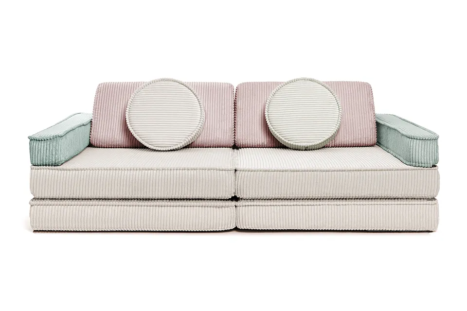 shappy-canap-de-jeu-original-corduroy-coutures-fran-aises image 1
