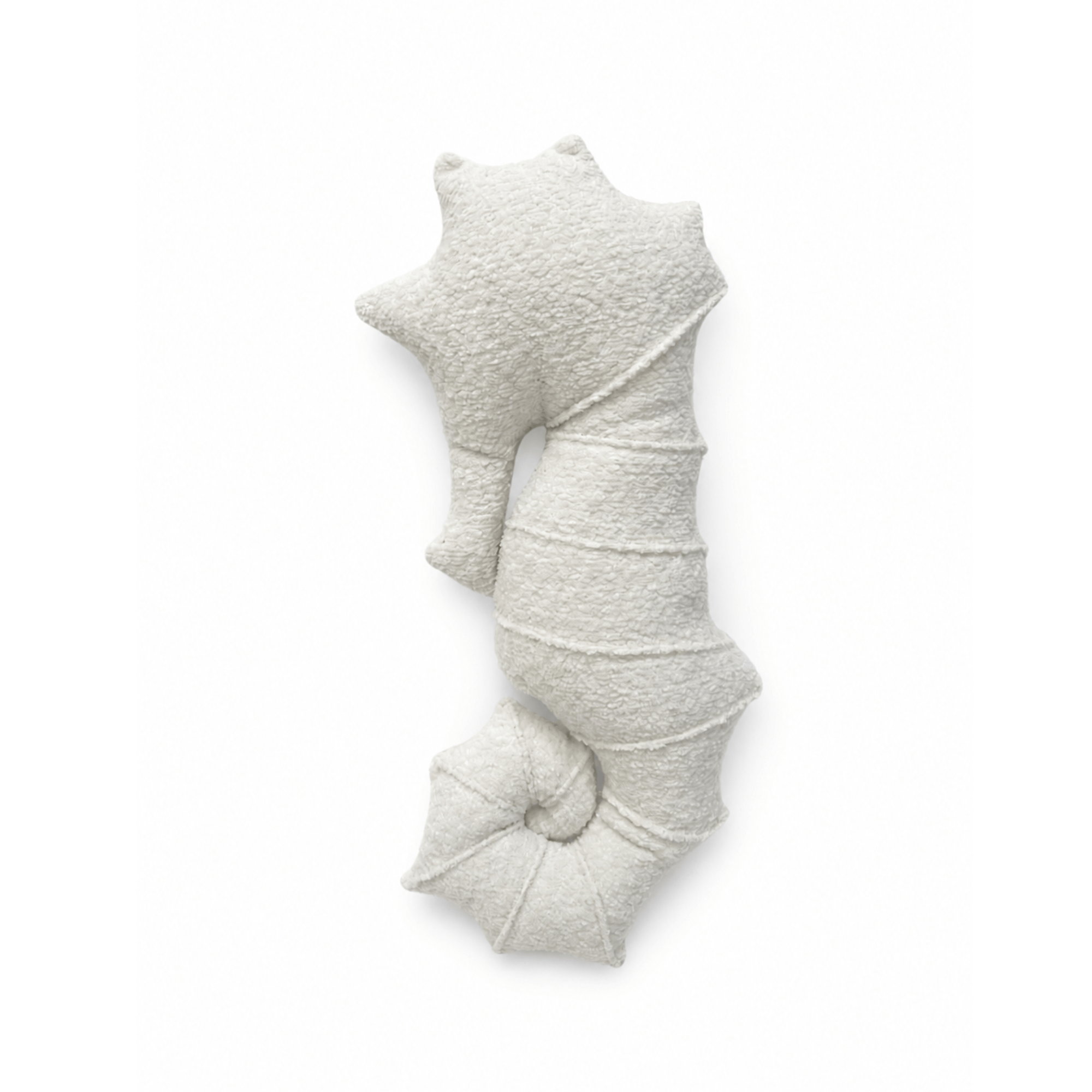 meowbaby-grand-coussin-hippocampe-tissu-boucl-bouclette image 2