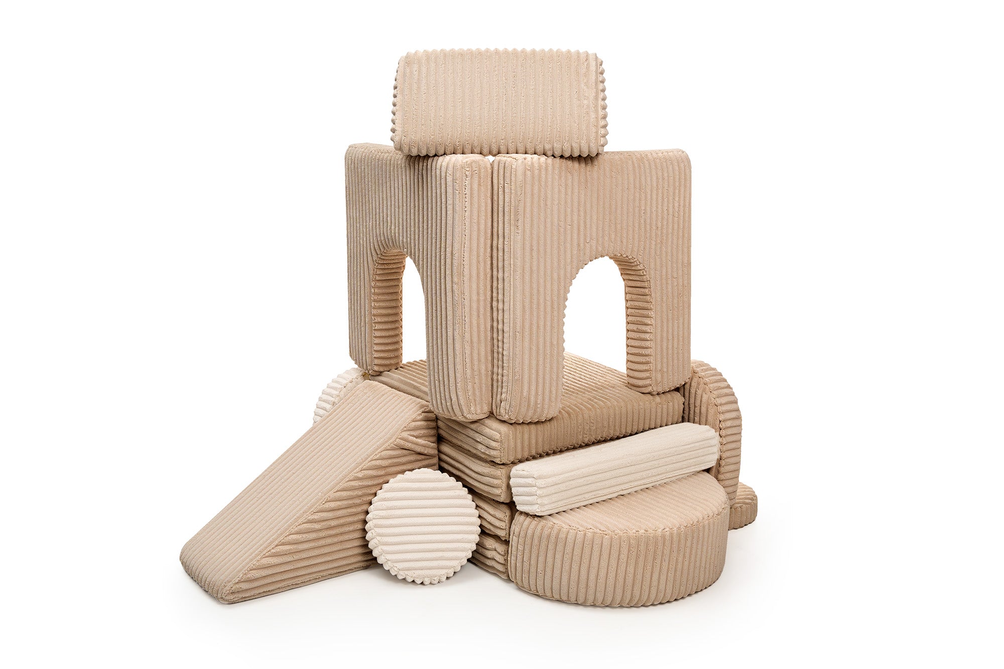 shappy-arches-pure-corduroy-waffle image 2