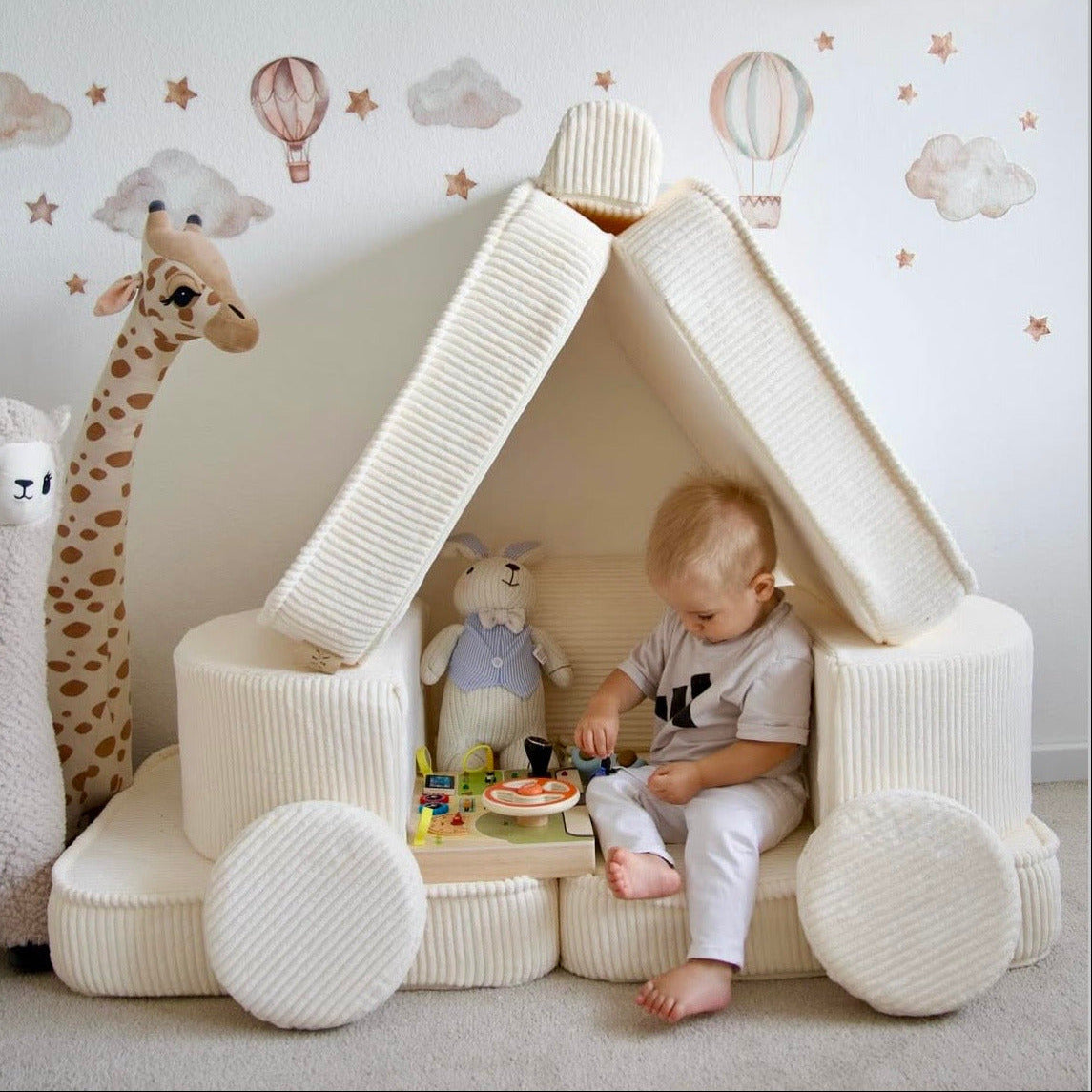 meowbaby-canap-de-jeu-modulable-pocket-120cm-velours-aesthetic-12-pi-ces image 6