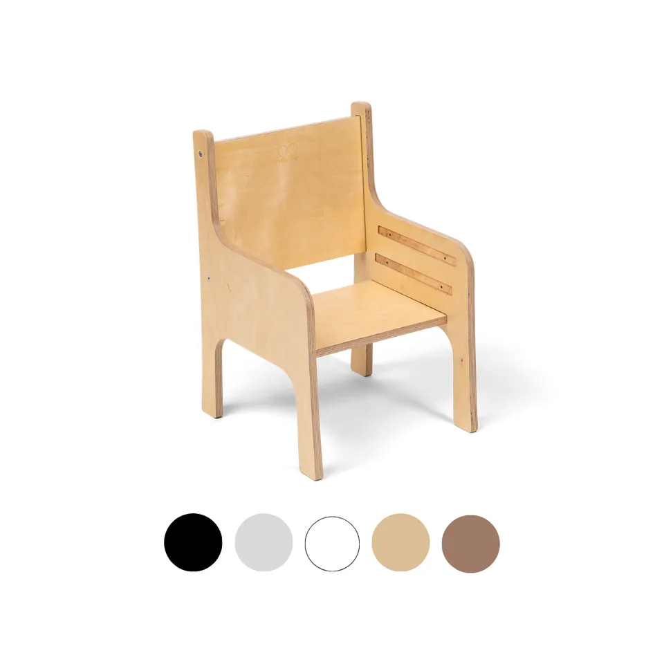 ette-tete-tulla-chaise-enfant-r-glable-en-hauteur-3-positions image 1