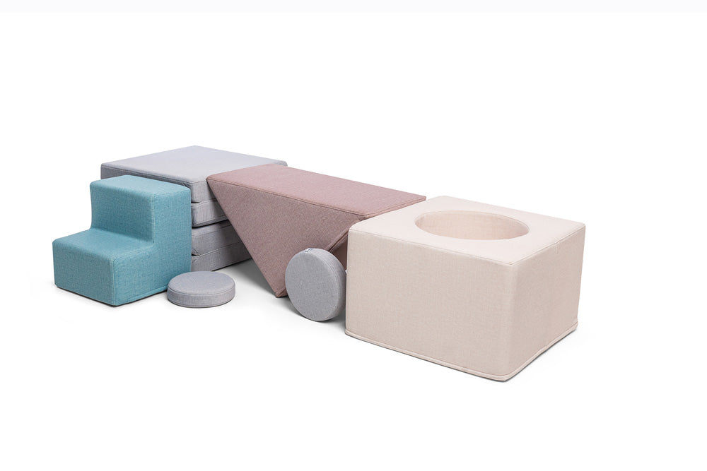 shappy-set-de-jeu-ultra-plush-modules-motricit-transformables image 8