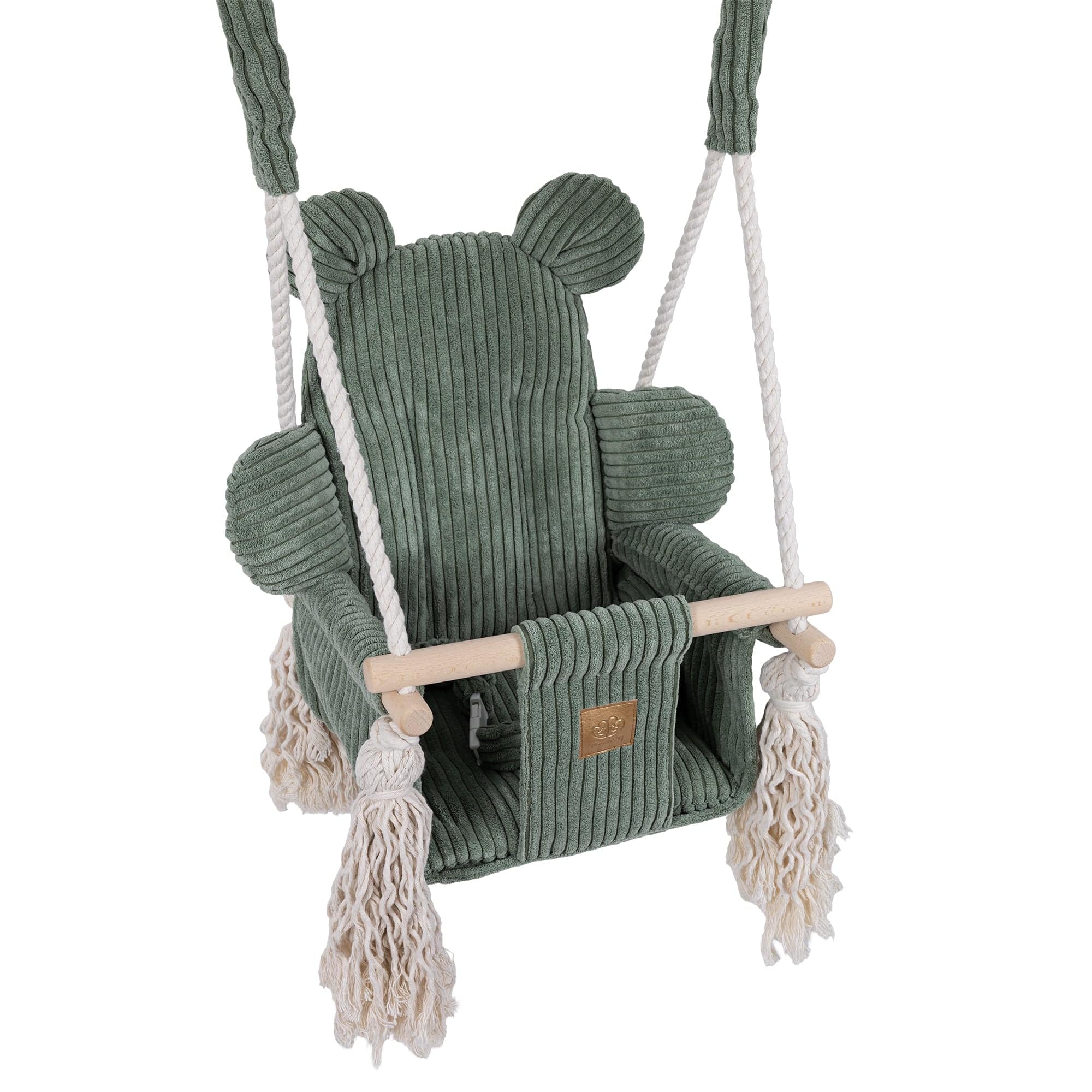 meowbaby-balan-oire-d-int-rieur-b-b-velours-corduroy-aesthetic-ours image 3
